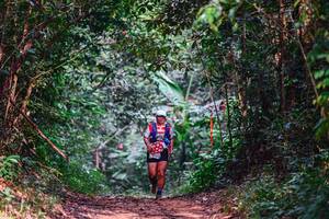 BIB: 
                            <button type="button" onclick="openModal(22477131)" class="btn btn-primary btn-sm float-right btn-popup" data-toggle="modal" data-target=".modal-high-quality">
                        <i class="fas fa-shopping-cart"></i> Add to Cart
                    </button>
                                            <button type="button" onclick="isThisMe(22477131, true)" class="btn btn-success btn-sm float-right btn-popup btn-isme hidden" data-toggle="tooltip" data-placement="bottom" title="นี่คือรูปของคุณใช่ไหม คลิกที่นี่เพื่อเอาเข้าอัลบั้ม">
                        <i class="fas fa-plus"></i> Add to album
                    </button>
                    <button type="button" onclick="isThisMe(22477131, false)" class="btn btn-warning btn-sm float-right btn-popup btn-isnotme hidden">
                        <i class="fas fa-ban"></i> Remove from album
                    </button>